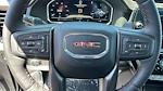 2024 GMC Sierra 1500 Crew Cab 4WD Pickup for sale #GG24369 - photo 32