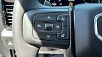 2024 GMC Sierra 1500 Crew Cab 4WD Pickup for sale #GG24369 - photo 33
