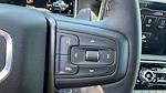 2024 GMC Sierra 1500 Crew Cab 4WD Pickup for sale #GG24369 - photo 34