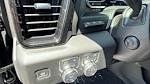 2024 GMC Sierra 1500 Crew Cab 4WD Pickup for sale #GG24369 - photo 36