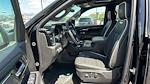 2024 GMC Sierra 1500 Crew Cab 4WD Pickup for sale #GG24369 - photo 37