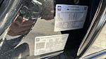 2024 GMC Sierra 1500 Crew Cab 4WD Pickup for sale #GG24369 - photo 38