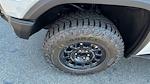 New 2024 GMC Sierra 1500 AT4X Crew Cab 4WD Pickup for sale #GG24370 - photo 10