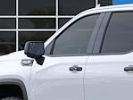 New 2024 GMC Sierra 1500 AT4X Crew Cab 4WD Pickup for sale #GG24370 - photo 11
