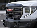 New 2024 GMC Sierra 1500 AT4X Crew Cab 4WD Pickup for sale #GG24370 - photo 12