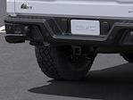 New 2024 GMC Sierra 1500 AT4X Crew Cab 4WD Pickup for sale #GG24370 - photo 13