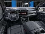 New 2024 GMC Sierra 1500 AT4X Crew Cab 4WD Pickup for sale #GG24370 - photo 14