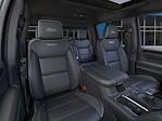New 2024 GMC Sierra 1500 AT4X Crew Cab 4WD Pickup for sale #GG24370 - photo 15