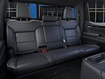 New 2024 GMC Sierra 1500 AT4X Crew Cab 4WD Pickup for sale #GG24370 - photo 16