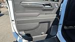 New 2024 GMC Sierra 1500 AT4X Crew Cab 4WD Pickup for sale #GG24370 - photo 17