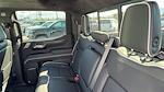 New 2024 GMC Sierra 1500 AT4X Crew Cab 4WD Pickup for sale #GG24370 - photo 19