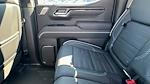 New 2024 GMC Sierra 1500 AT4X Crew Cab 4WD Pickup for sale #GG24370 - photo 20