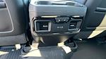 New 2024 GMC Sierra 1500 AT4X Crew Cab 4WD Pickup for sale #GG24370 - photo 21