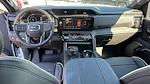 New 2024 GMC Sierra 1500 AT4X Crew Cab 4WD Pickup for sale #GG24370 - photo 22