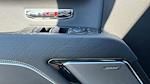 New 2024 GMC Sierra 1500 AT4X Crew Cab 4WD Pickup for sale #GG24370 - photo 25