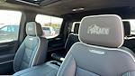 New 2024 GMC Sierra 1500 AT4X Crew Cab 4WD Pickup for sale #GG24370 - photo 27