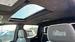 New 2024 GMC Sierra 1500 AT4X Crew Cab 4WD Pickup for sale #GG24370 - photo 28