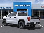 New 2024 GMC Sierra 1500 AT4X Crew Cab 4WD Pickup for sale #GG24370 - photo 3