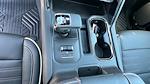 New 2024 GMC Sierra 1500 AT4X Crew Cab 4WD Pickup for sale #GG24370 - photo 30