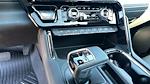 New 2024 GMC Sierra 1500 AT4X Crew Cab 4WD Pickup for sale #GG24370 - photo 31
