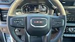 New 2024 GMC Sierra 1500 AT4X Crew Cab 4WD Pickup for sale #GG24370 - photo 35