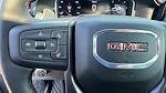 New 2024 GMC Sierra 1500 AT4X Crew Cab 4WD Pickup for sale #GG24370 - photo 36