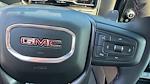 New 2024 GMC Sierra 1500 AT4X Crew Cab 4WD Pickup for sale #GG24370 - photo 37
