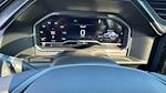 New 2024 GMC Sierra 1500 AT4X Crew Cab 4WD Pickup for sale #GG24370 - photo 38