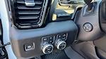 New 2024 GMC Sierra 1500 AT4X Crew Cab 4WD Pickup for sale #GG24370 - photo 39
