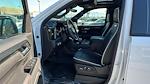 New 2024 GMC Sierra 1500 AT4X Crew Cab 4WD Pickup for sale #GG24370 - photo 41