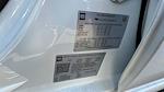 New 2024 GMC Sierra 1500 AT4X Crew Cab 4WD Pickup for sale #GG24370 - photo 42