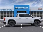 New 2024 GMC Sierra 1500 AT4X Crew Cab 4WD Pickup for sale #GG24370 - photo 4