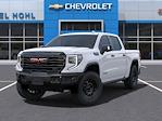 New 2024 GMC Sierra 1500 AT4X Crew Cab 4WD Pickup for sale #GG24370 - photo 5
