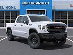 New 2024 GMC Sierra 1500 AT4X Crew Cab 4WD Pickup for sale #GG24370 - photo 6
