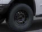 New 2024 GMC Sierra 1500 AT4X Crew Cab 4WD Pickup for sale #GG24370 - photo 8