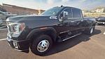 2022 GMC Sierra 3500 Crew Cab 4WD Pickup for sale #GG24370A - photo 1