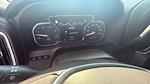 2022 GMC Sierra 3500 Crew Cab 4WD Pickup for sale #GG24370A - photo 11