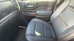 2022 GMC Sierra 3500 Crew Cab 4WD Pickup for sale #GG24370A - photo 3