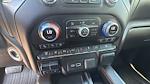 2022 GMC Sierra 3500 Crew Cab 4WD Pickup for sale #GG24370A - photo 5