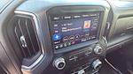2022 GMC Sierra 3500 Crew Cab 4WD Pickup for sale #GG24370A - photo 6