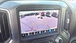 2022 GMC Sierra 3500 Crew Cab 4WD Pickup for sale #GG24370A - photo 7