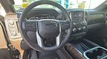 2022 GMC Sierra 3500 Crew Cab 4WD Pickup for sale #GG24370A - photo 9