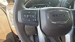 2022 GMC Sierra 3500 Crew Cab 4WD Pickup for sale #GG24370A - photo 10