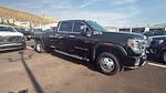 2022 GMC Sierra 3500 Crew Cab 4WD Pickup for sale #GG24370A - photo 5