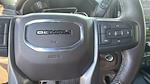 2022 GMC Sierra 3500 Crew Cab 4WD Pickup for sale #GG24370A - photo 11