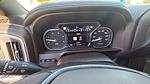2022 GMC Sierra 3500 Crew Cab 4WD Pickup for sale #GG24370A - photo 12
