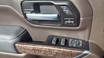 2022 GMC Sierra 3500 Crew Cab 4WD Pickup for sale #GG24370A - photo 13