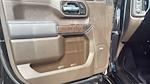 2022 GMC Sierra 3500 Crew Cab 4WD Pickup for sale #GG24370A - photo 14