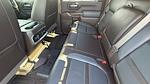 2022 GMC Sierra 3500 Crew Cab 4WD Pickup for sale #GG24370A - photo 15
