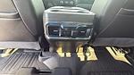 2022 GMC Sierra 3500 Crew Cab 4WD Pickup for sale #GG24370A - photo 16